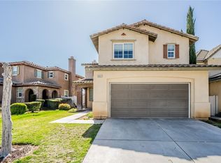 35317 Trevino Trl, Beaumont, CA 92223