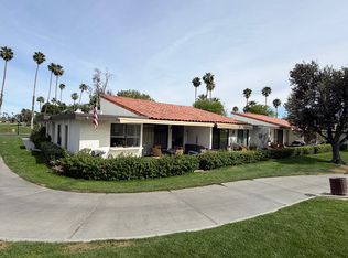 9 Marbella Dr #9, Rancho Mirage, CA 92270