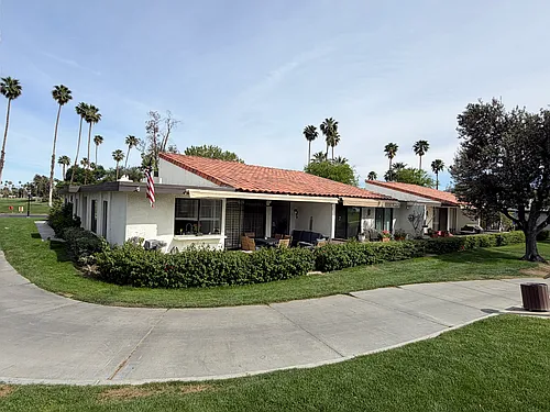 9 Marbella Dr #9 Photo 1
