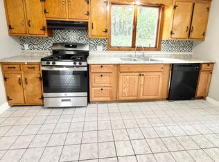 232 N High St #1, East Haven, CT 06512