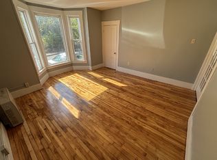 20 Bodwell St #A, Sanford, ME 04073