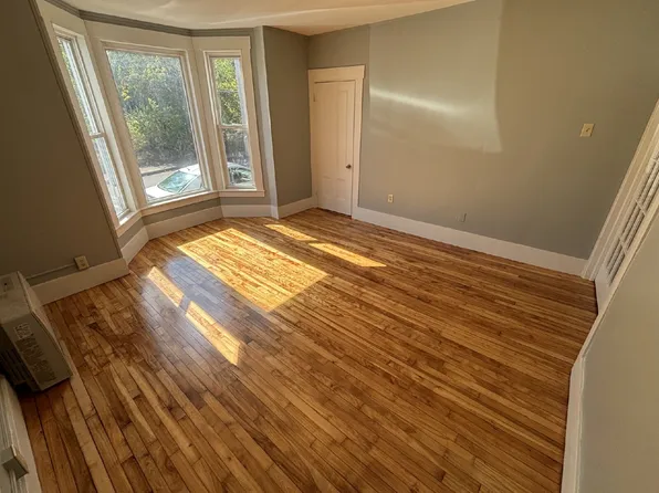 20 Bodwell St #A, Sanford, ME 04073