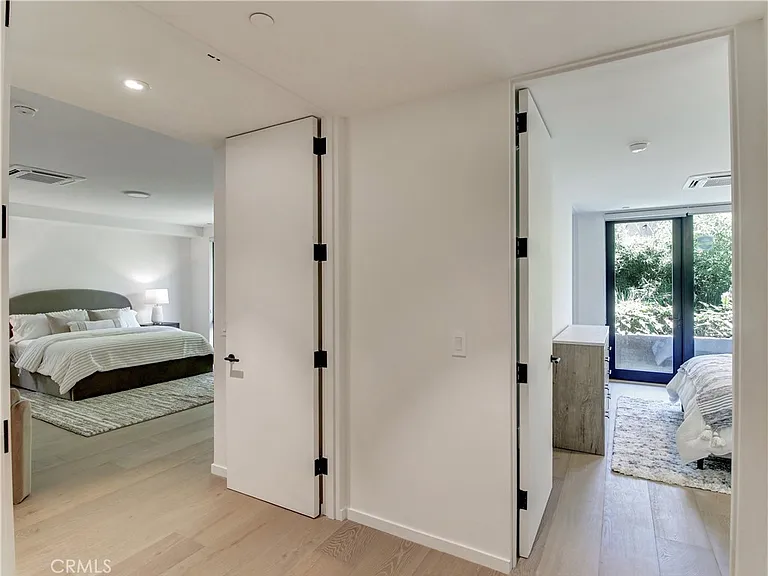 1618 Hilts Ave #103 — Photo 23