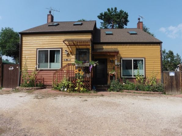 26249 Kingsbury Rd #26249