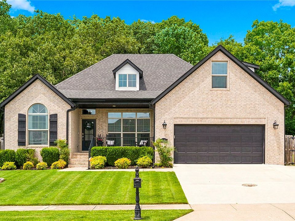 1st image of 4636 W Bittersweet Dr