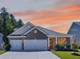 600 Hulston Landing Rd, Bluffton, SC 29909