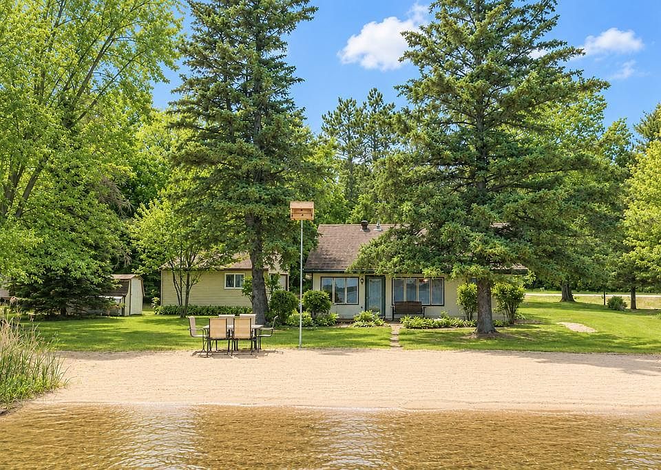 1st image of 23546 County Road 4