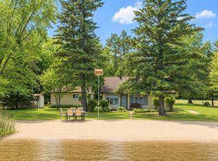 23546 County Road 4, Nisswa, MN 56468
