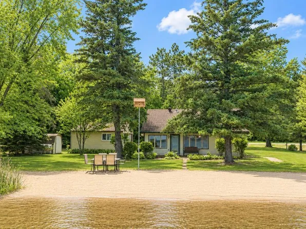 23546 County Road 4, Nisswa, MN 56468