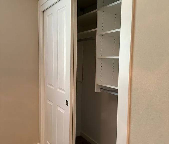 12490 SW Winterview Dr — Photo 81