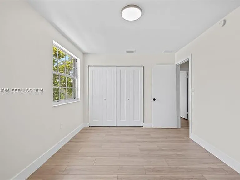 9547 SW 146th Pl — Photo 28