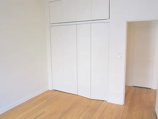 Rented by Chartwell Forest Hills Realty | media 20