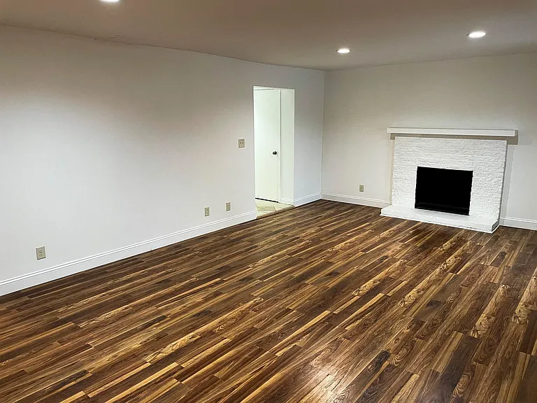 3217 Kemmons Drive — Photo 3