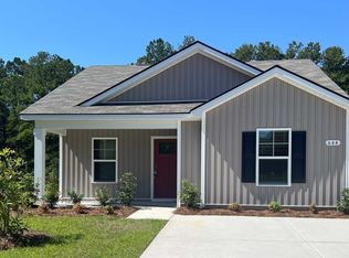 356 Skyward St., Myrtle Beach, SC 29588