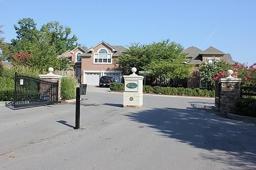 3rd image of 1010 Peck Pl Lot 72
