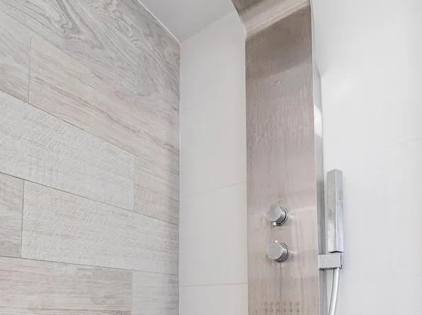 1270 5th Avenue image 22 of 23