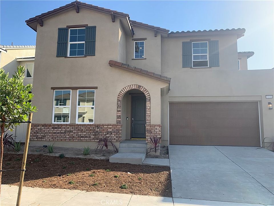 1st image of 18184 Aerie Way