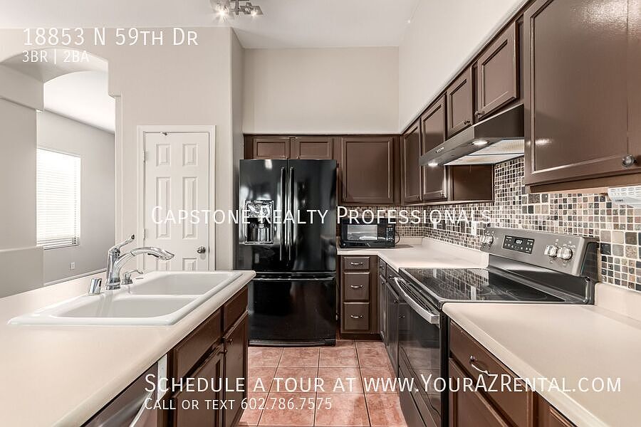 1st image of 18853 N 59th Dr