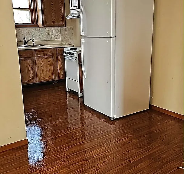 415 E McNair St #2 — Photo 1