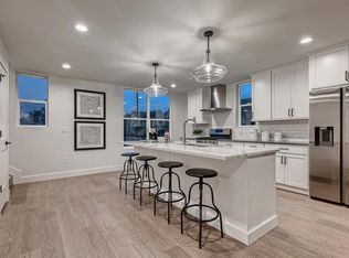 5419 Allison St UNIT C, Arvada, CO 80002