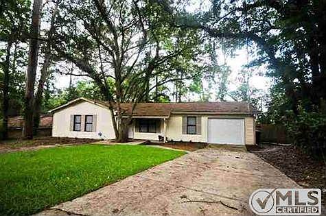 1st image of 2112 Darnell Cir