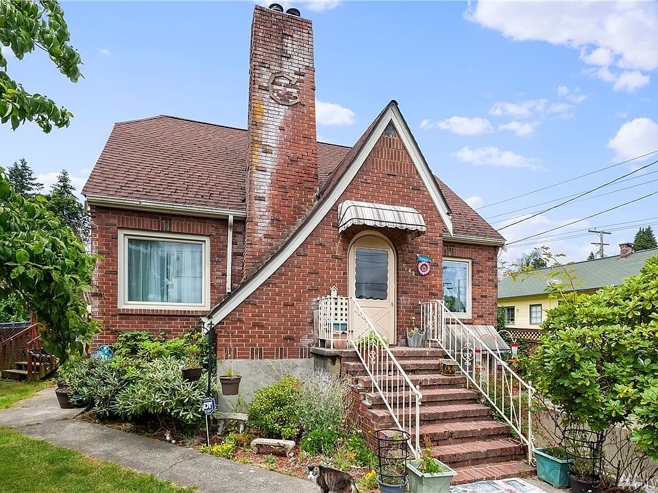 1st image of 1143 Hewitt Ave
