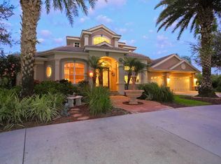 610 N River Rd, Venice, FL 34293