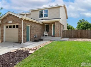 9300 Welby Road Ter, Denver, CO 80229