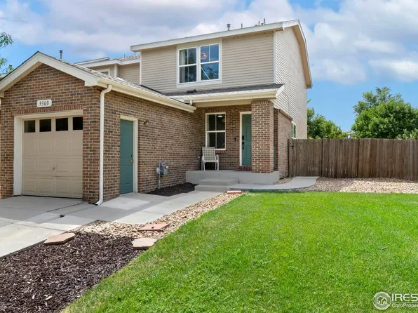 9300 Welby Road Ter, Thornton, CO 80229
