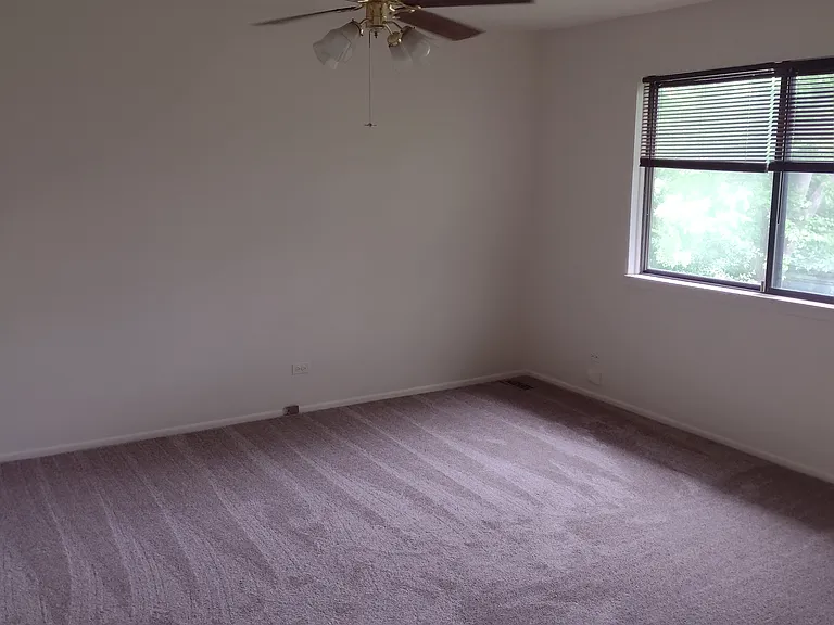 634 Glacier Trl — Photo 24