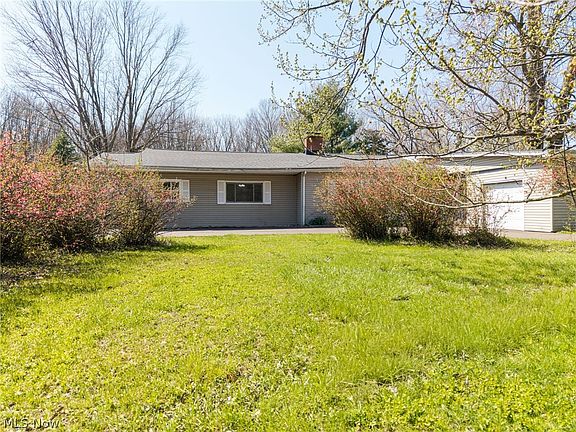 2nd image of 4942 Lear Nagle Rd