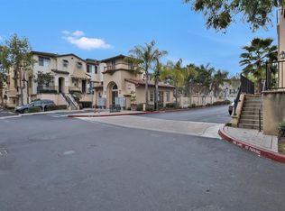 63 Parc Place Dr, Milpitas, CA 95035