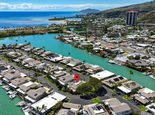 237 Opihikao Way #1081, Honolulu, HI 96825