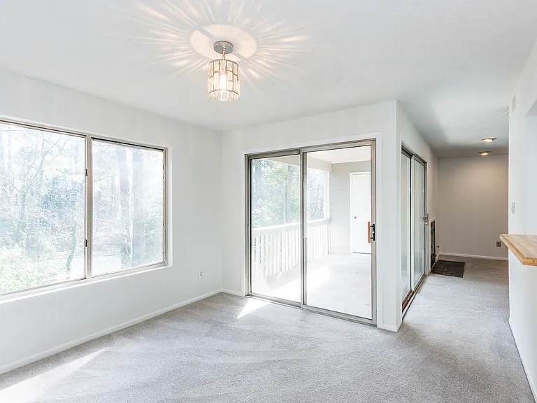 46 Little Silver Ct SE #46 — Photo 9