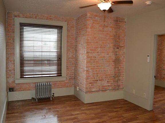 2nd image of 112 N Pattee St APT 300