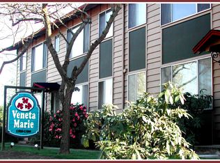 11900 SW 5th St #VM, Beaverton, OR 97005