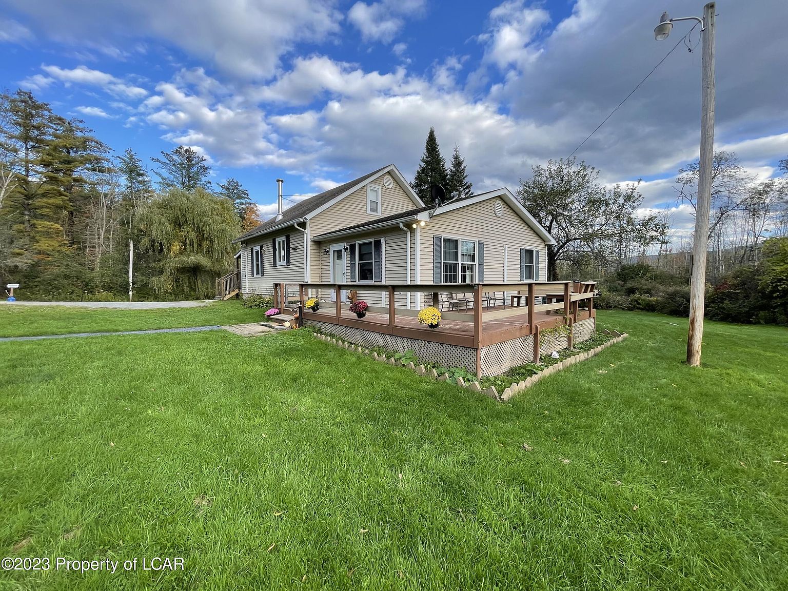 721 Highway 187, Mehoopany, PA 18629 MLS 234901 Zillow