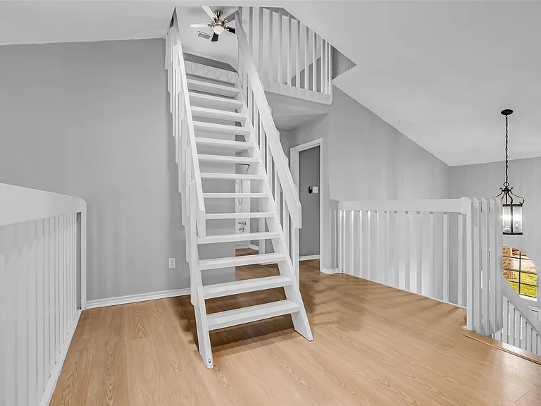 12303 Longfellow Dr — Photo 27