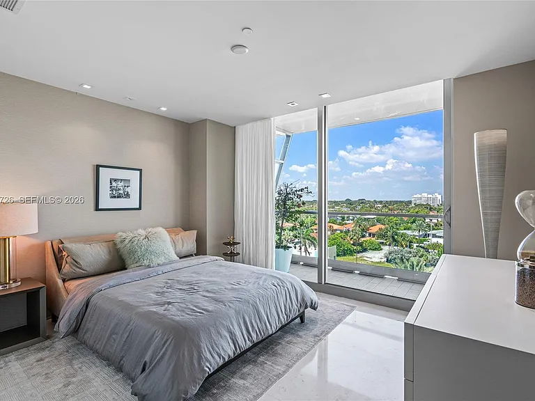 9349 Collins Ave #605 — Photo 17