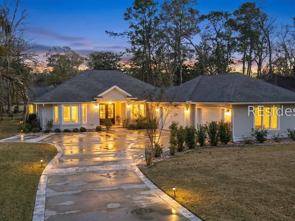 73 White Oaks Cir, Bluffton, SC 29910