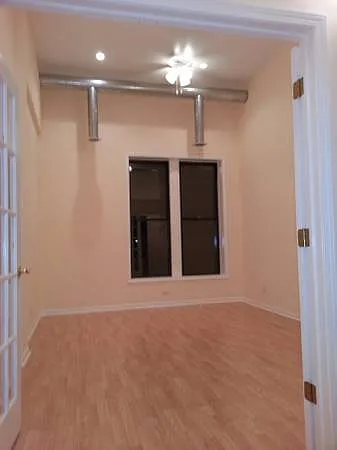 112 Main St #3 — Photo 24