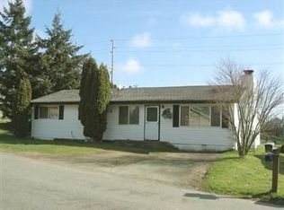 32804 22nd Ave SW, Federal Way, WA 98023