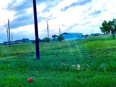 394 Clam Dr, Palacios, TX, 77465