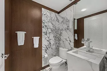 Rented by Buttermilk Brokerage LLC