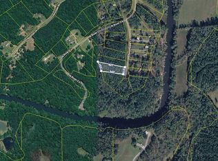 29 N Northview Cir #29, Northport, AL 35475