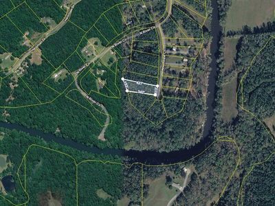 29 N Northview Cir #29, Northport, AL, 35475