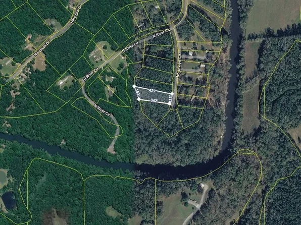 29 N Northview Cir #29, Northport, AL 35475