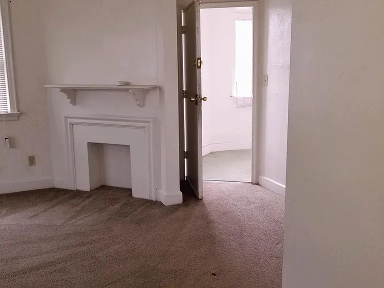 3601 Granby St — Photo 7