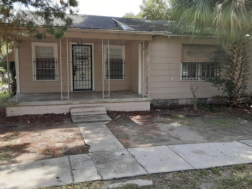 1st image of 9075 4th Ave