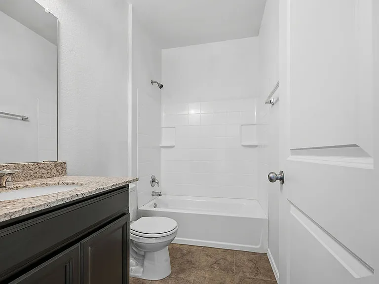 333 La Dera Dr — Photo 13